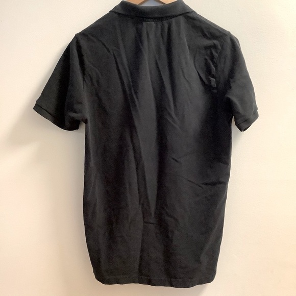 U.S. POLO ASSN. Polo Short Sleeve Shirt. Size M - Picture 3 of 9